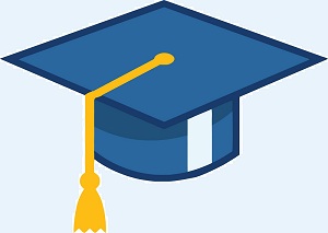 mortarboard