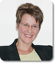 Abbie Lundberg