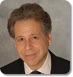 Dr. Arthur Langer