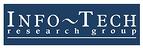 infotech logo