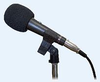 Sound Off: CIO Career Advice