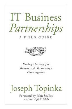 it_business_partnerships_bkcover-1