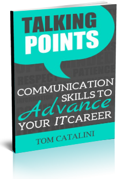 talking_points_catalini