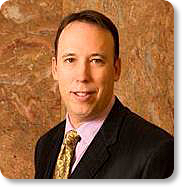 christopher_barron2_rnd