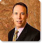 christopher_barron2_rnd