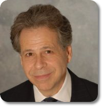 Dr. Arthur Langer