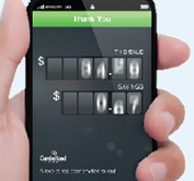 CF smartpay2