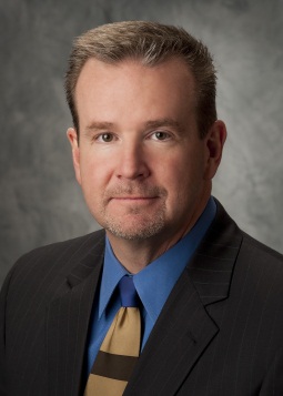 David Harkness Xcel Energy