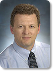 Doug Myers, CIO, Pepco Holdings