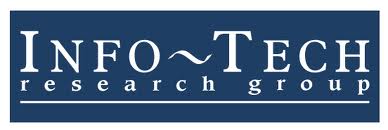 infotech logo