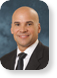 Jim Sistek, CIO, Visteon