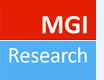 MGI Research