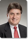 Walter Yosafat