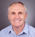 Niel Nickolaisen, CIO, OC Tanner