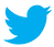 tweet this
