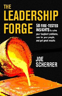 The_Leadership_Forge_bookcover-1