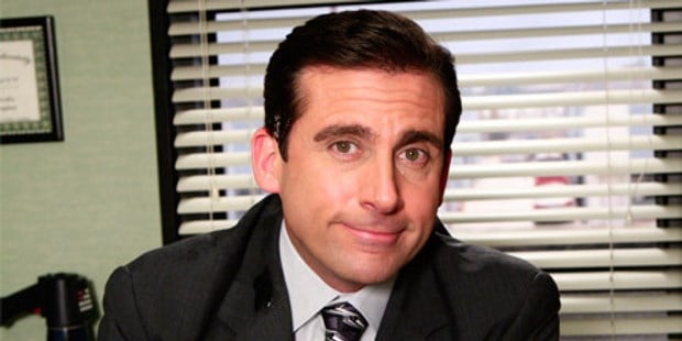 Michael_Scott_The_Office