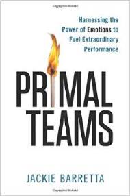 Primal_Teams_bookcover