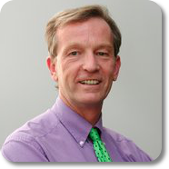 Gary Beach