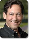 CIO Greg Smith
