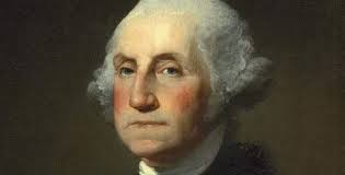 George Washington