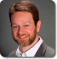 CIO Chris van Liew