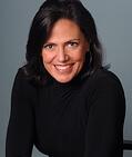Patty Azzarello on Succession Planning