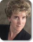 Tracy Houston, Board Consultant