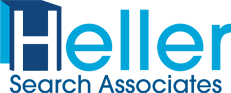 Heller Search Associates