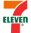 7-11-logo_125_2