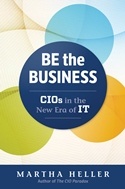 Be_the_Business_book_Cover_full_125.jpg
