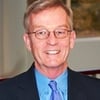 Gary Beach