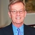 Gary Beach