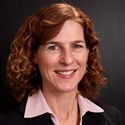 Kathy-Persian-CIO-Schwan-Foods