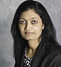 Prasanna Gopalakrishnan, CIO, Boston Private_sm2
