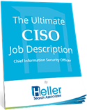 Ultimate_CISO_ebook_thumb_125