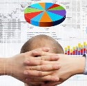 data_scientist_125