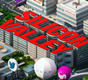 silicon valley