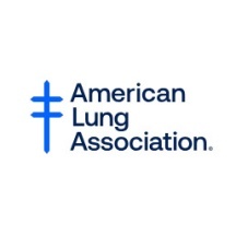 American-Lung-Association