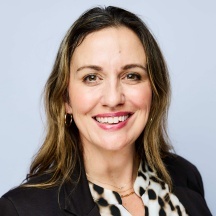 Amy Trainor