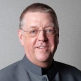 Andrew Binns