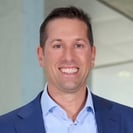 Benjamin van Giffen1286.jpg