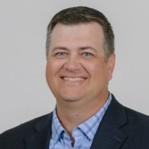 Brickhouse_Headshot_2019-254x300