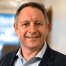 Jason Birnbaum