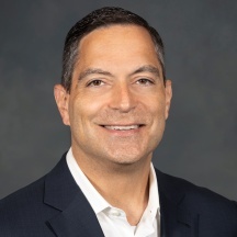 MW4_Charles-Patel_3604