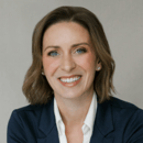 Margaret Cunningham 216