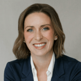 Margaret Cunningham 216