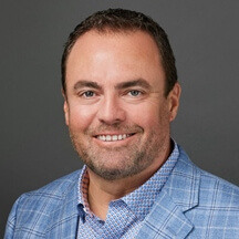 Mark_Brooks_RGA