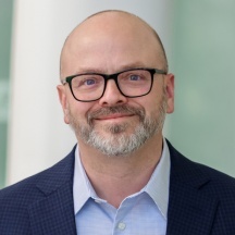 Michael (Mike) Adams-4-1200x800-5b2df79