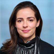 Monica Caldas_high res